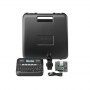 Brother P-Touch | PT-D460BTVP | Wireless | Wired | Monochrome | Thermal transfer | Other | Black - 5